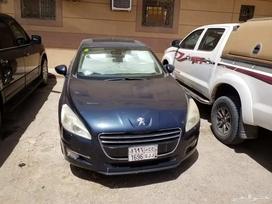 السعر 15 ألف ريال 0