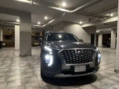 بالسيد هيونداي2022 1