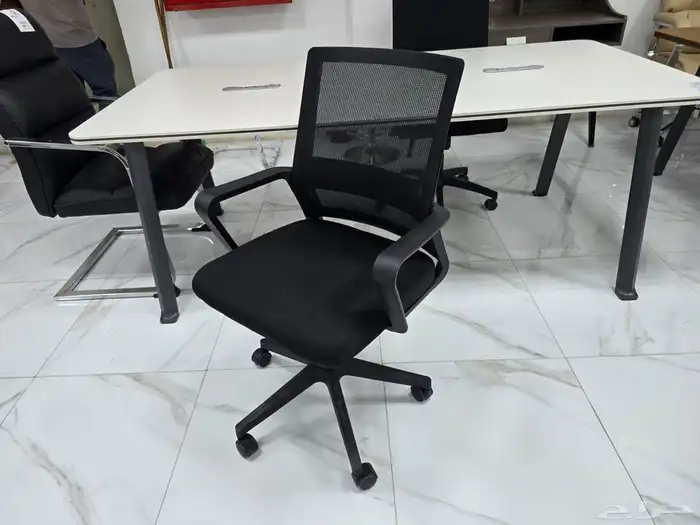 كراسي مكاتب 16