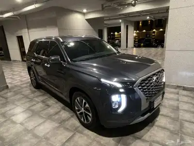 بالسيد هيونداي2022 0