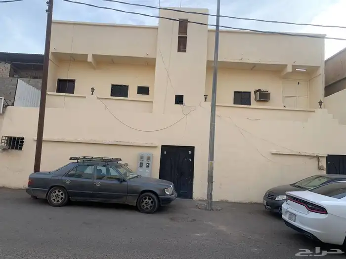 عماير للبيع 2