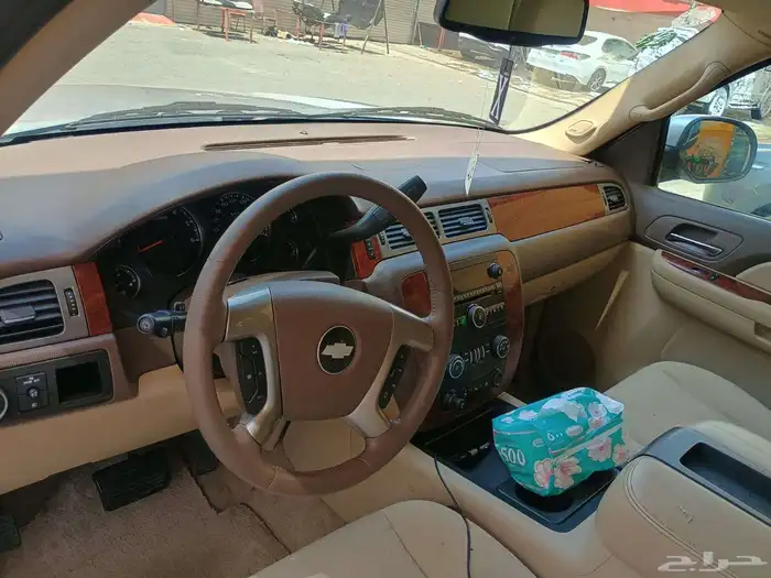 سوبربان 2009 4