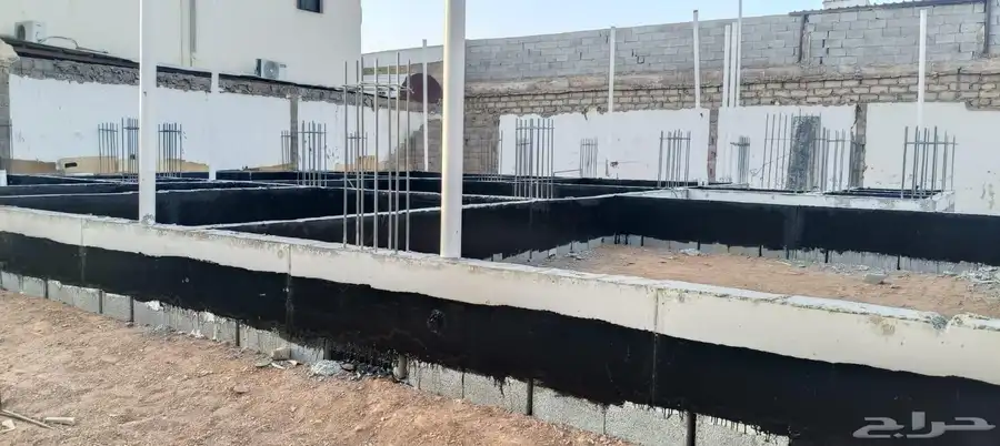 شيول تريله رمل بطحه خراسان دفان قواعد ترحيل مخلفات ت سير فله 2