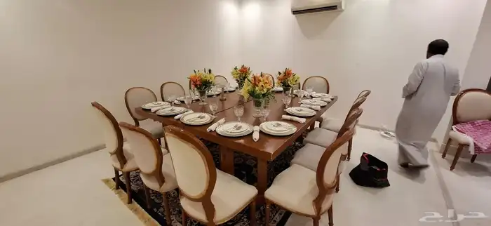 طوالت ريفيه طوالت قزاز خشب 1