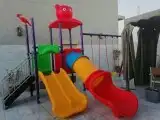 العاب اطفال وارضيات ربر او اسفنجية تتحمل حرارة شمس 17