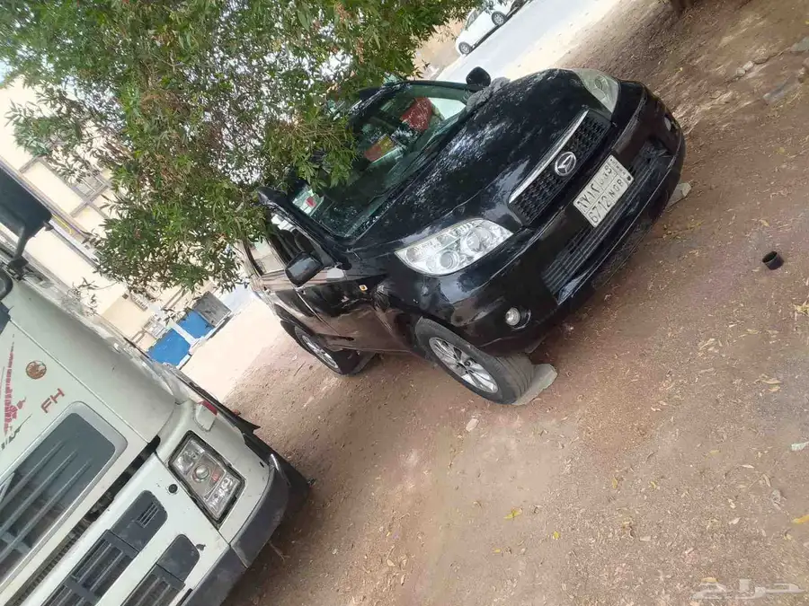 سياره 4