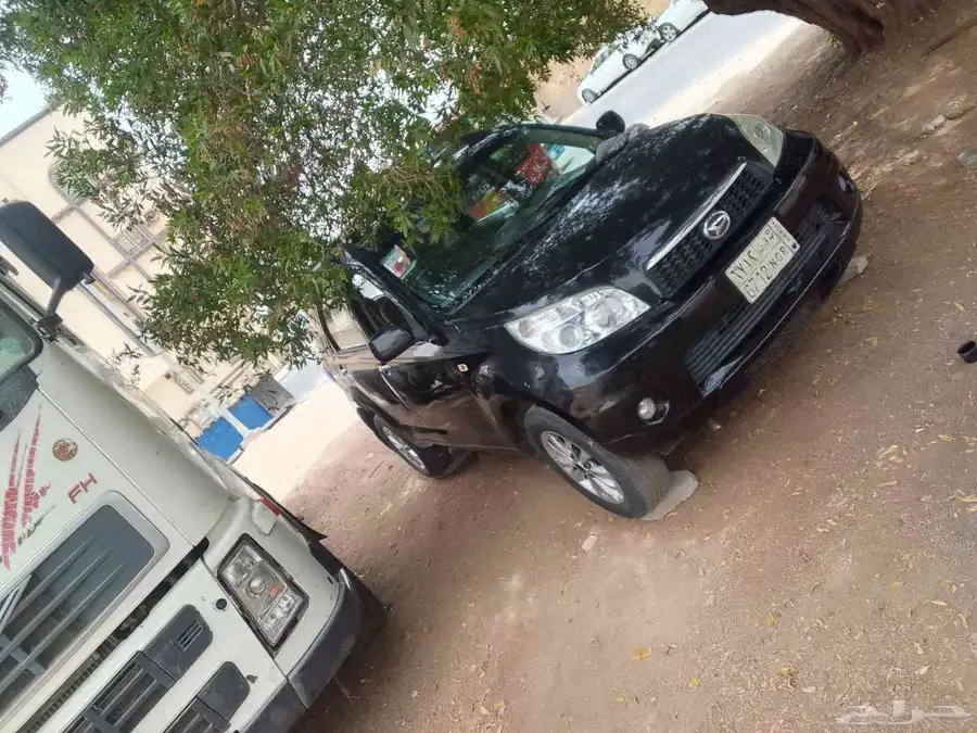 سياره 1