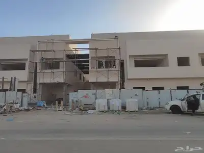 سباغ الرياض دهانات index