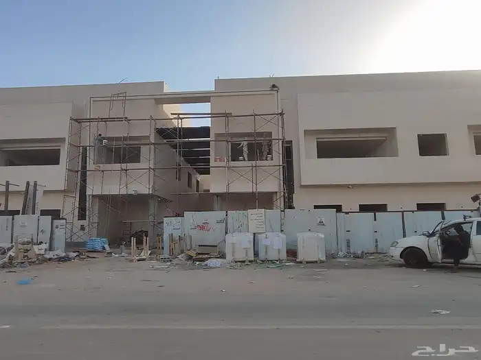 سباغ الرياض دهانات 4