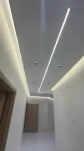 الدمام والخبر بالمنطقه 3