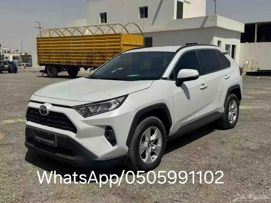 2024rav4 0