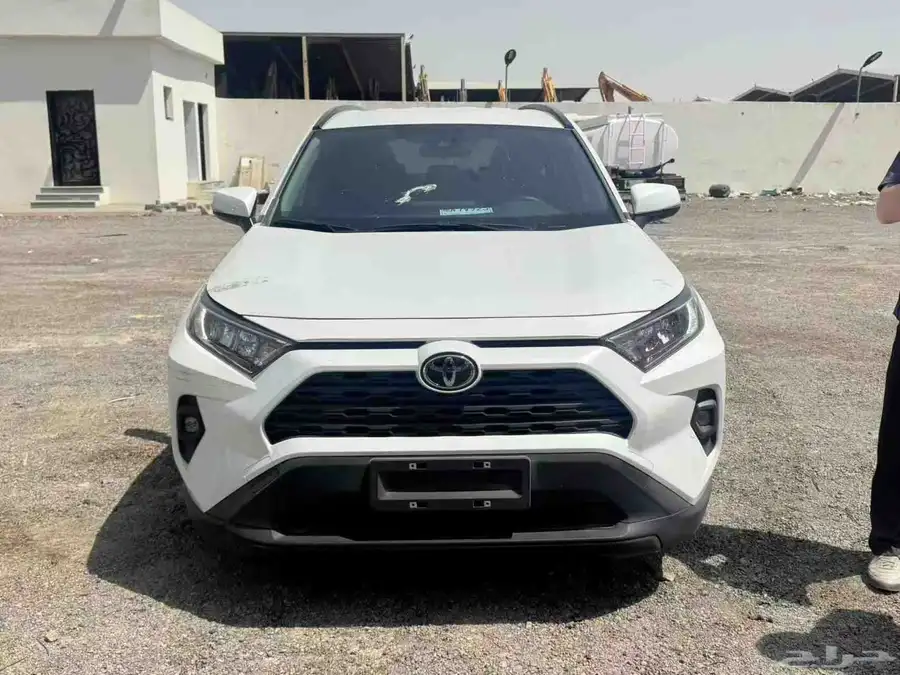 2024rav4 1