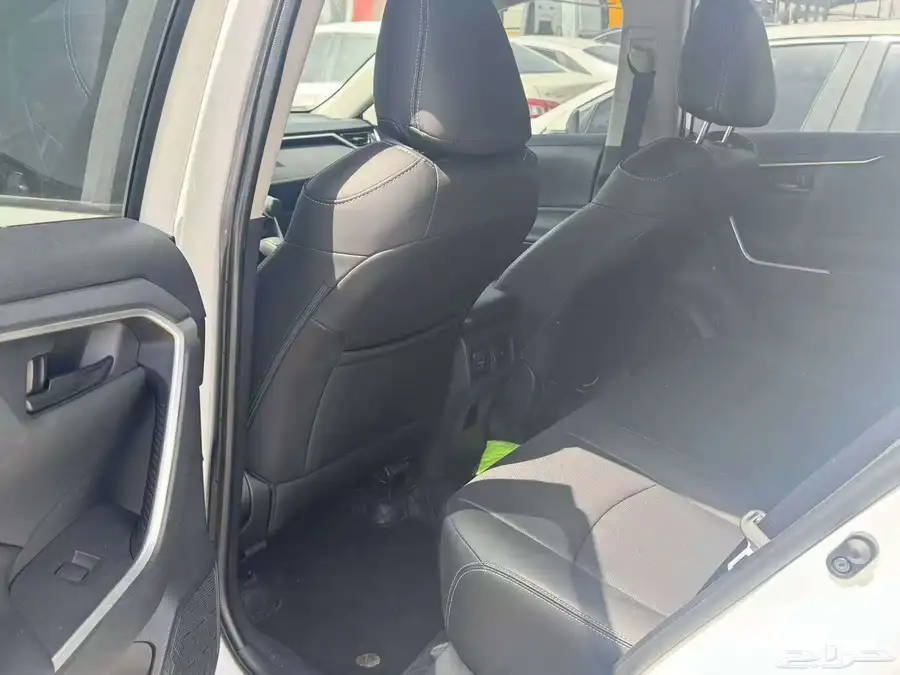 2024rav4 4
