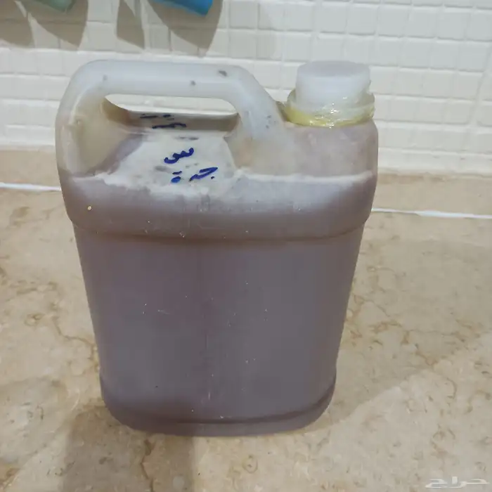 خلطه العرسان 1