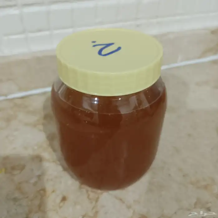 خلطه العرسان 0