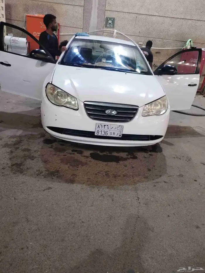 النترا 2009 0