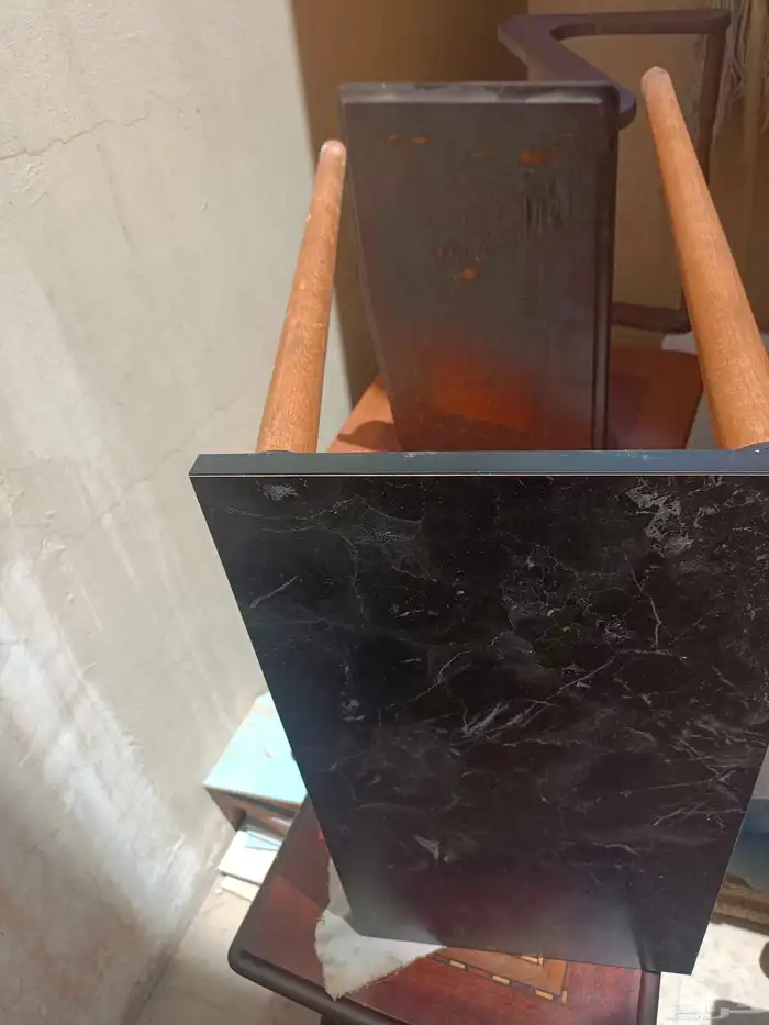 دولاب مطبخ جيد 12