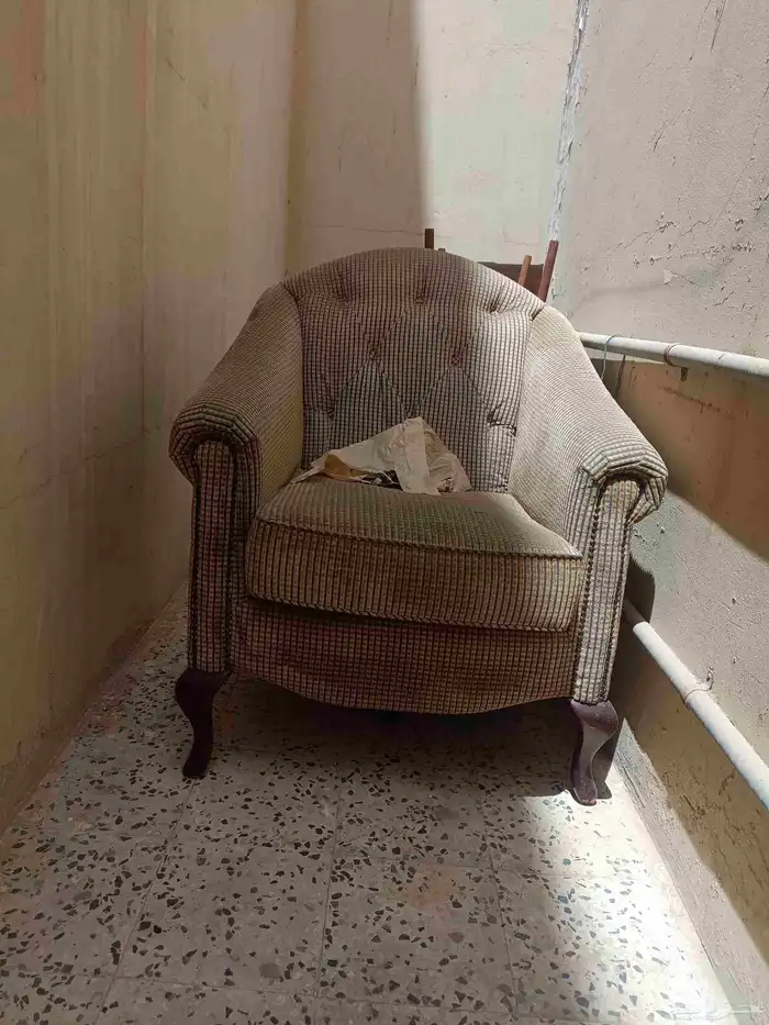 دولاب مطبخ جيد 8