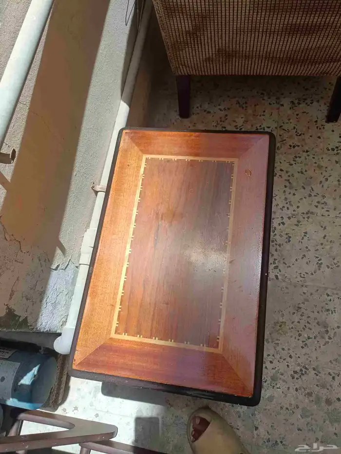 دولاب مطبخ جيد 13