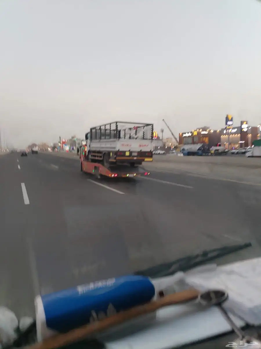 سطحه جده الفيصلية سطحه الصفا السامر المنار 1