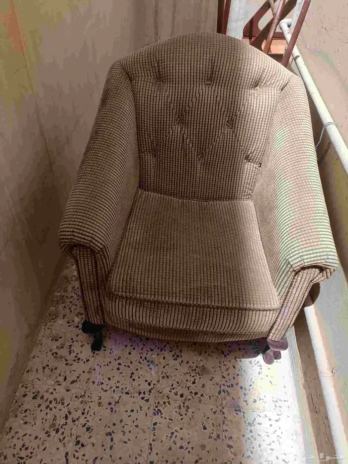 دولاب مطبخ جيد 9