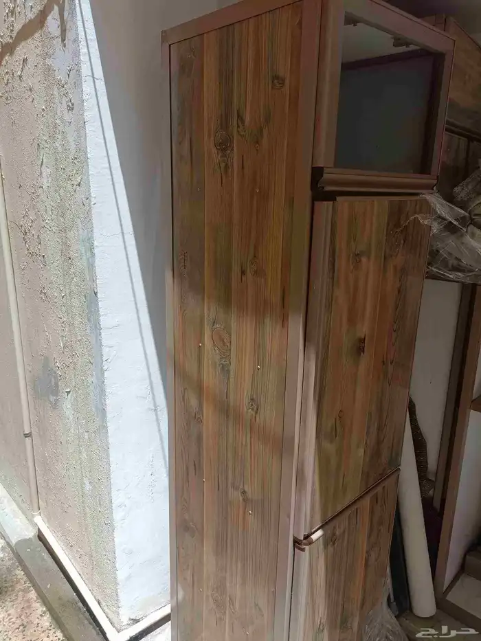 دولاب مطبخ جيد 6