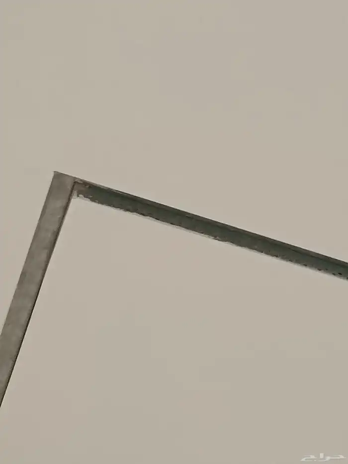 Jubail Dammam VIP work gypsum board 6