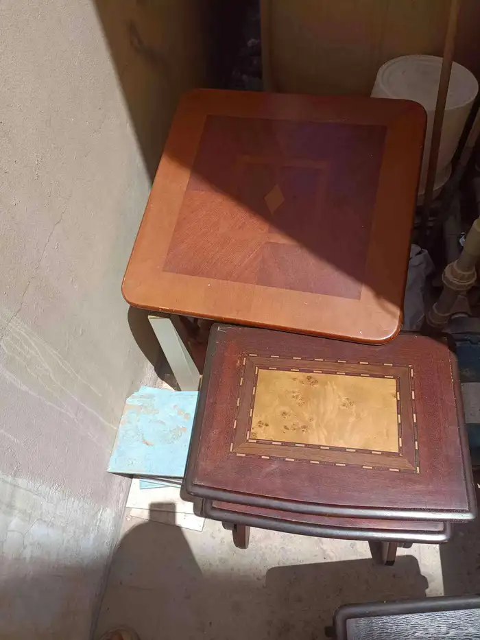 دولاب مطبخ جيد 10