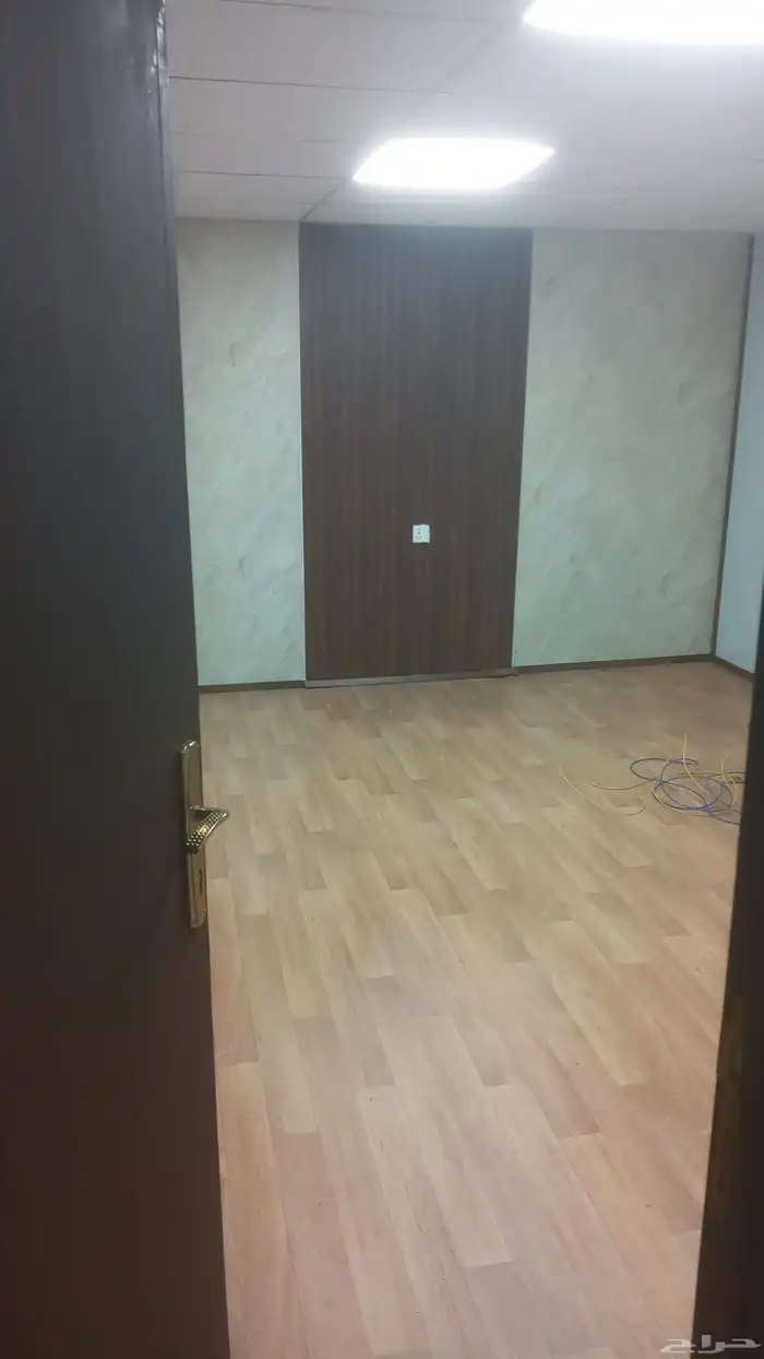 بركسات 0
