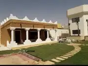 ابو حسن التراث 5