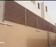 مضلات وسورتر جدة 3