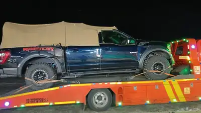 سطحه عاعدي 2023 0