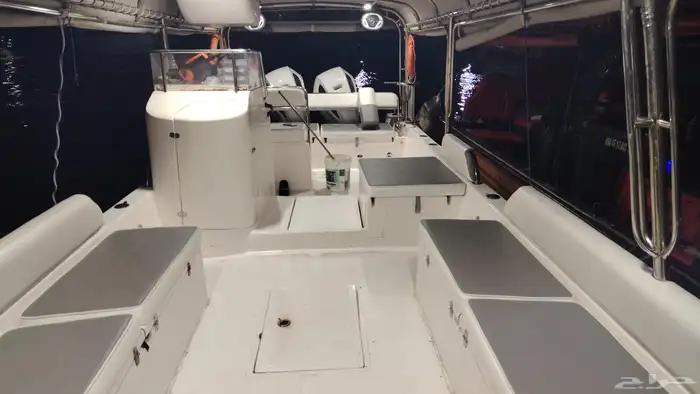 Cruises of all kinds 5