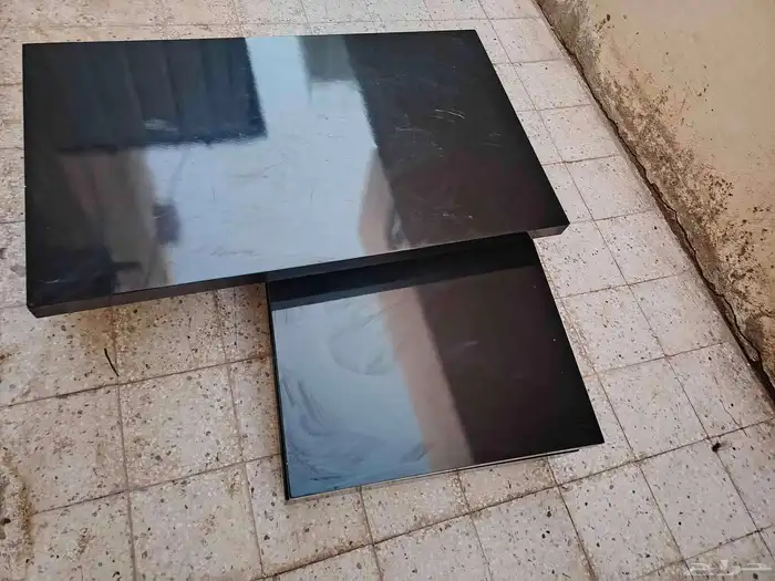 طاولة 3 طبقات 3