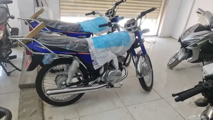 دباب X100 1