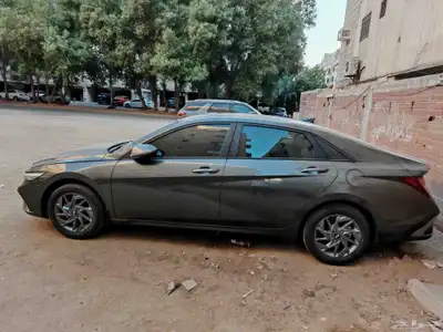 النترا 2024 4