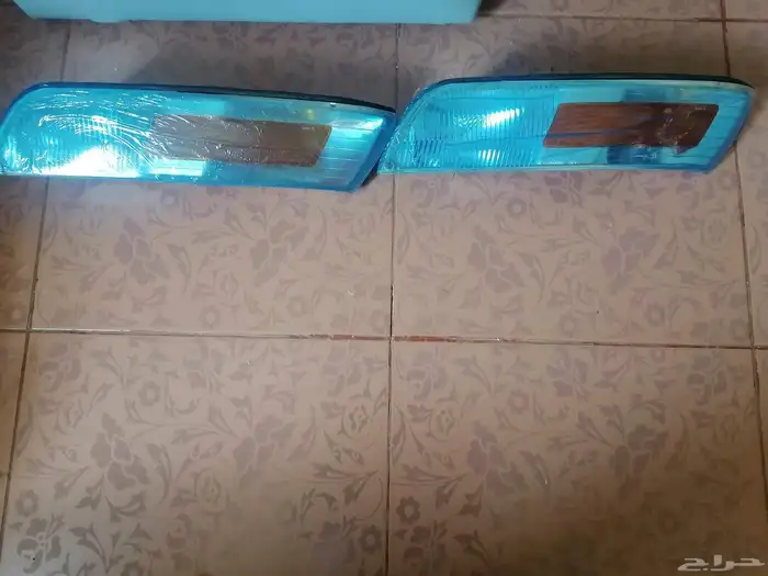 قطع غيار السيارات اسطبات وشمعات امريكي فورد وتاهو 1