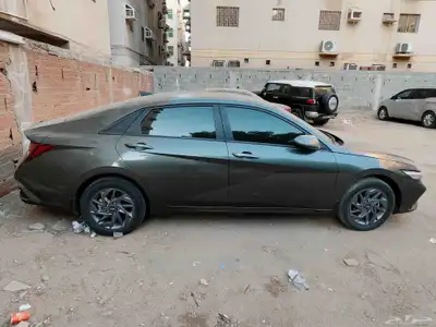 النترا 2024 1