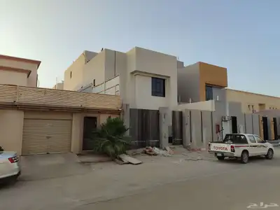 سباغ الرياض دهانات index