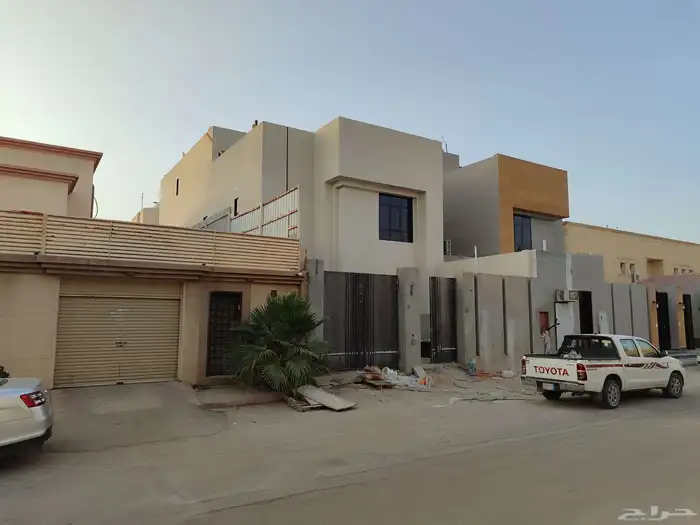 سباغ الرياض دهانات 3