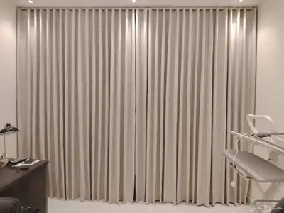 فني تفضل جميع انواع الكنب والستاير تنجيد وتلبيس كنب 2