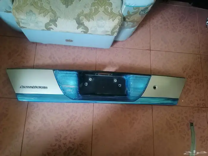قطع غيار السيارات اسطبات وشمعات امريكي فورد وتاهو 8