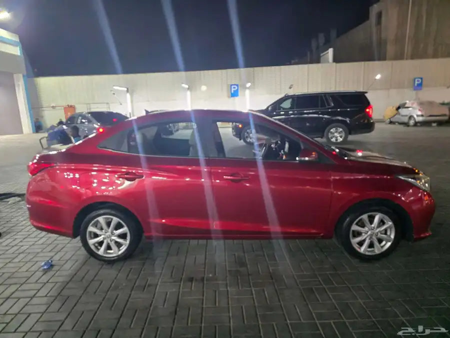 الرياض 5