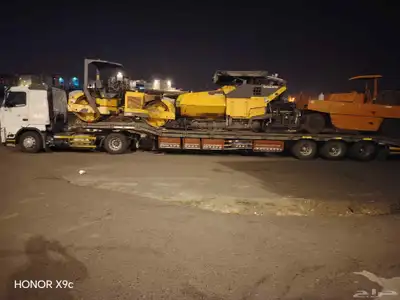 لوبد متواجد في جده مكه علا اي اتجاه 2