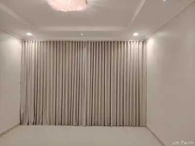 فني تفضل جميع انواع الكنب والستاير تنجيد وتلبيس كنب 5