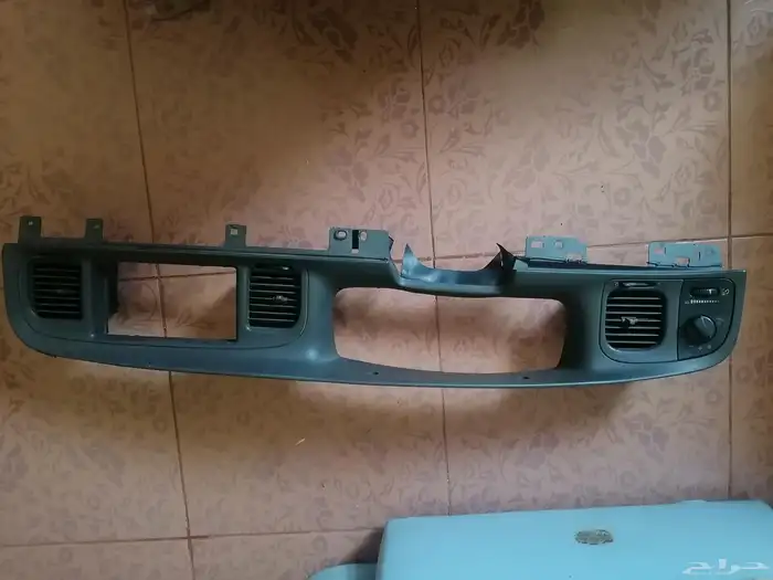 قطع غيار السيارات اسطبات وشمعات امريكي فورد وتاهو 10