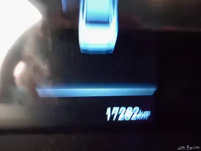 النترا 2024 6