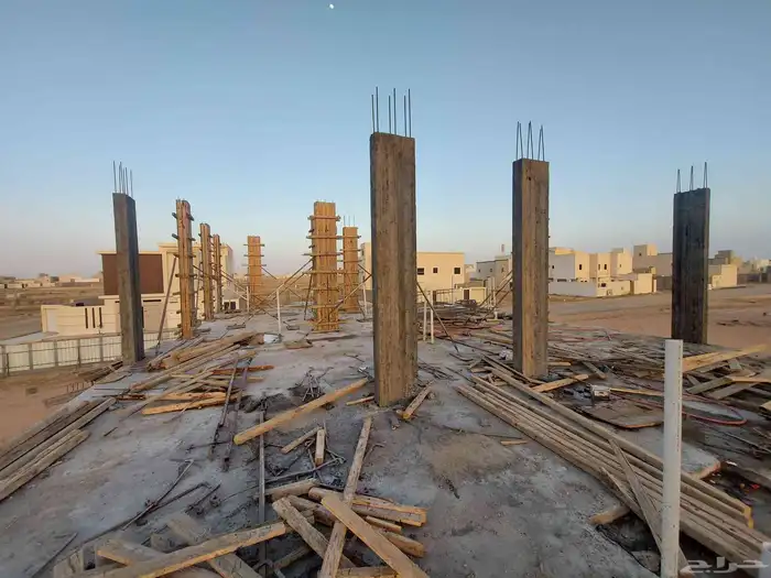 مؤسسة مصنفة من بلدي القصيم 7