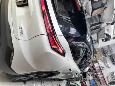تظليل عازل حراري بست شيلد ظمان خمس سنوات لتواصل او الاستفسار 5