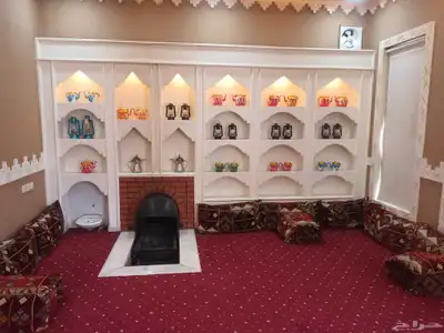 مشب  مار اوجار مدخن  ارخص 0